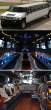 Big Limo's [extra] 11.jpg