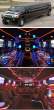 Big Limo's [extra] 10.jpg