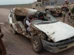 Pimp My Ride in Iraq.jpg