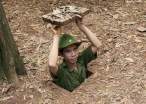 one benefit to being the skinniest soldier in the army.jpg