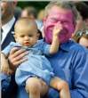 Bush Loves Babies.jpg