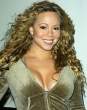 MariahCareyBeauty5v.jpg