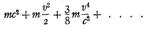 E9.GIF