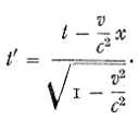 E13.GIF