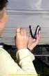 Cell Phone Usage 04.jpg