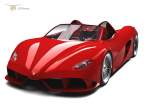 FerrariK.jpg