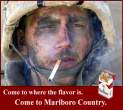 Marlboro.jpg