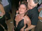CopaCabana [18+].jpg