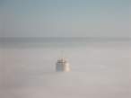 Dubai morning 01 [extra].jpg