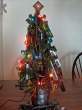 Admin christmas tree.jpg