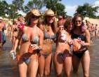 Bikini Squad.jpg