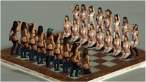 Chess.jpg