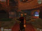 fablethelostchapters8.jpg