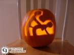 Halloween.jpg