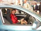 skoda1-1.JPG