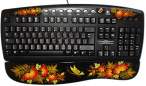 Pc Flower Art [extra] 10.jpg