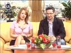 Image0516-2217(TV127)[1].jpg