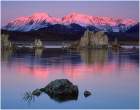 Mono_Alpenglow.jpg