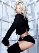 Jelena_Karleusa_11.jpg