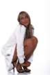 Aleksandra_Perovic_03.jpg