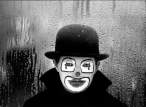 clown.jpg