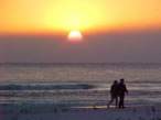 Siesta-Beach-Sunset-Romance.jpg