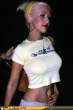 Christina Aguilera looking bitchy is see-thru top.jpg