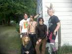 Nice gang.jpg