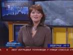 Click to enlarge Image0927-0903(TV18).jpg