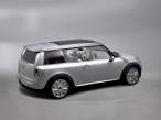 Mini [concept] 03.jpg