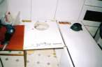 Used fridge [extra] 05.jpg