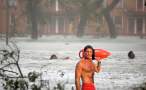 Baywatch.jpg