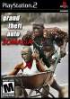 Grand Theft Auto - Somalia.jpg