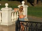 Photo Shoot.jpg