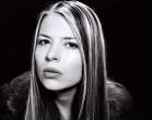 Danica_Todorovic_17.jpg