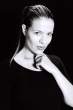 Danica_Todorovic_10.jpg