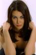 LenaBogdanovic03.jpg