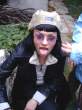 ivana_negative_5.jpg