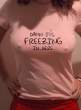 Freezing.jpg