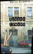 img.php.jpg