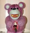 Scare Bear.jpg