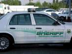 Sheriff's Car.jpg