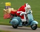 Christmas must be coming early this year.jpg