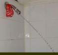 silver_shower.jpg