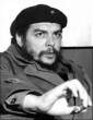 che_4.jpg