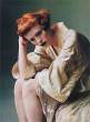 Karen Elson.jpg