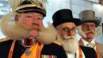 Mustaches and Beard [extra] 06.jpg