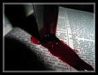 Bleeding..jpg