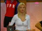 Bojana Nikolic 010.jpg