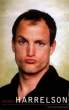 woody-harrelson01.jpg